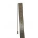 И-114 Needle for plasma aspiration